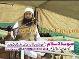 Molana Tariq Jamil Dard A Nabuwat p2