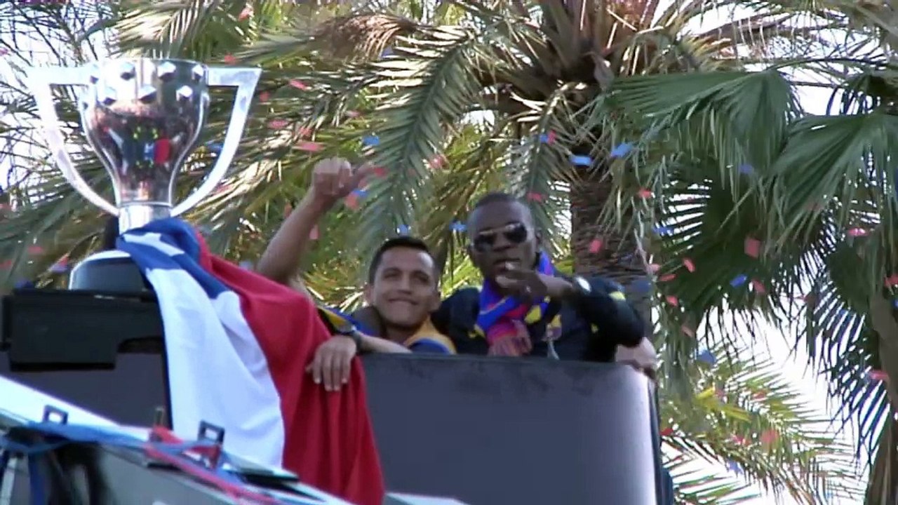 Frankreich: Abidal beendet Profi-karriere