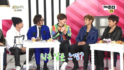 141220 지금은왜해