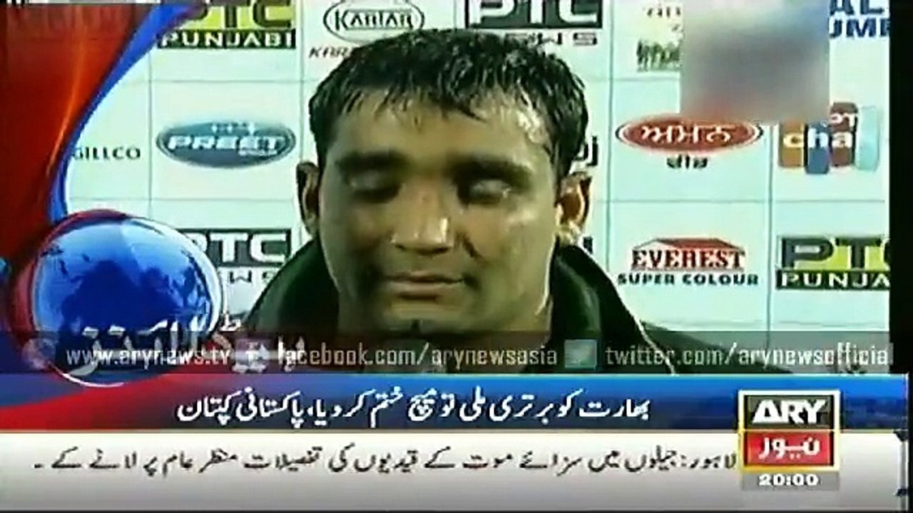 Headlines - 2000 - Saturday - 20 - Dec - 2014