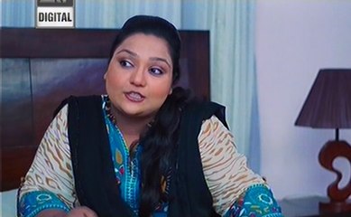 Rasgullay Episode 87 Full on Ary Digital - December 20