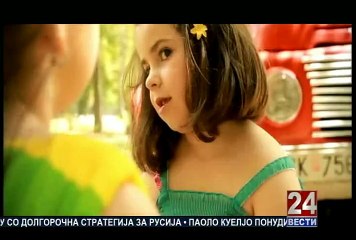 Работна сабота 20-12-2014