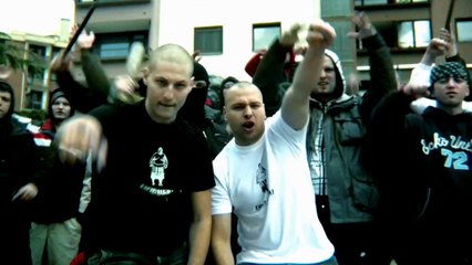 ★ Thug Connect - Velenje (trailer) [HD] (reupload)