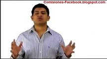 Comisiones Facebook 20  Ganar Dinero con Facebook