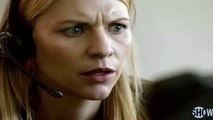 Homeland Season 4 Episode 12 - Long Time Coming ( Full Episode ) LINKS