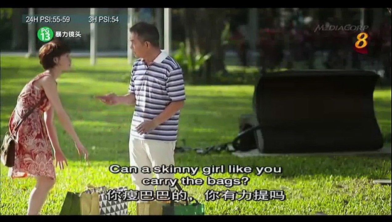 XXMSR-(A) (eng.sub)