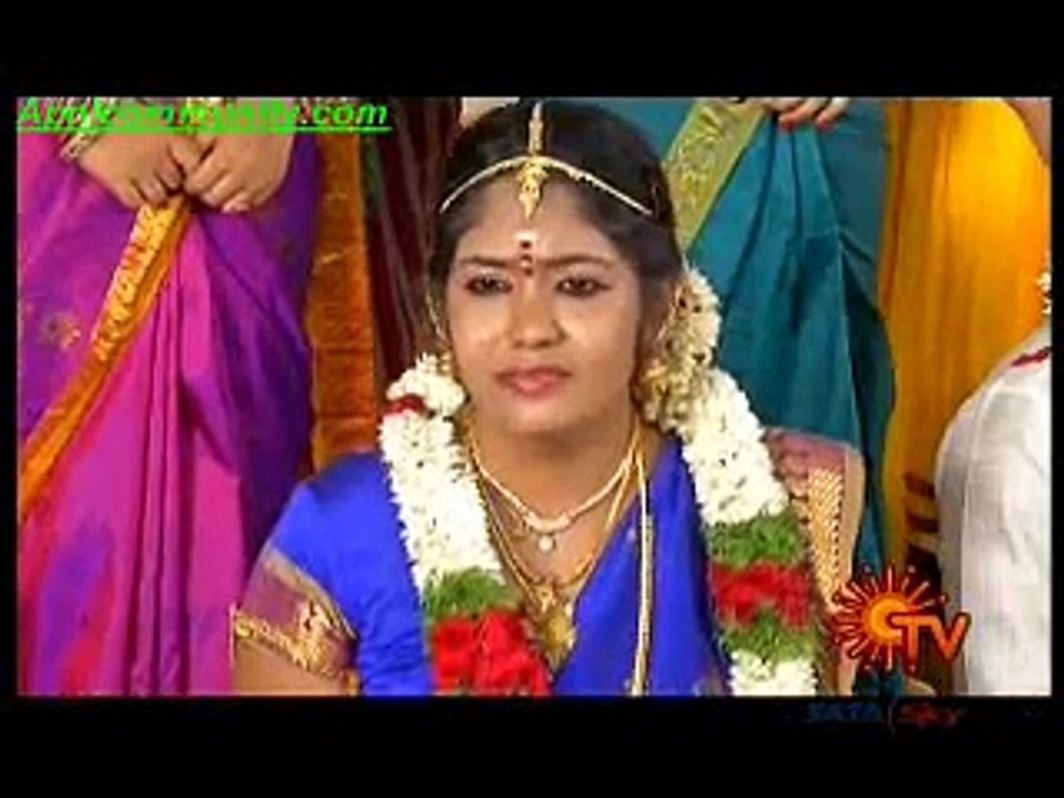 Nadhaswaram(sun tv)-20th Dec 2014-pt1_all