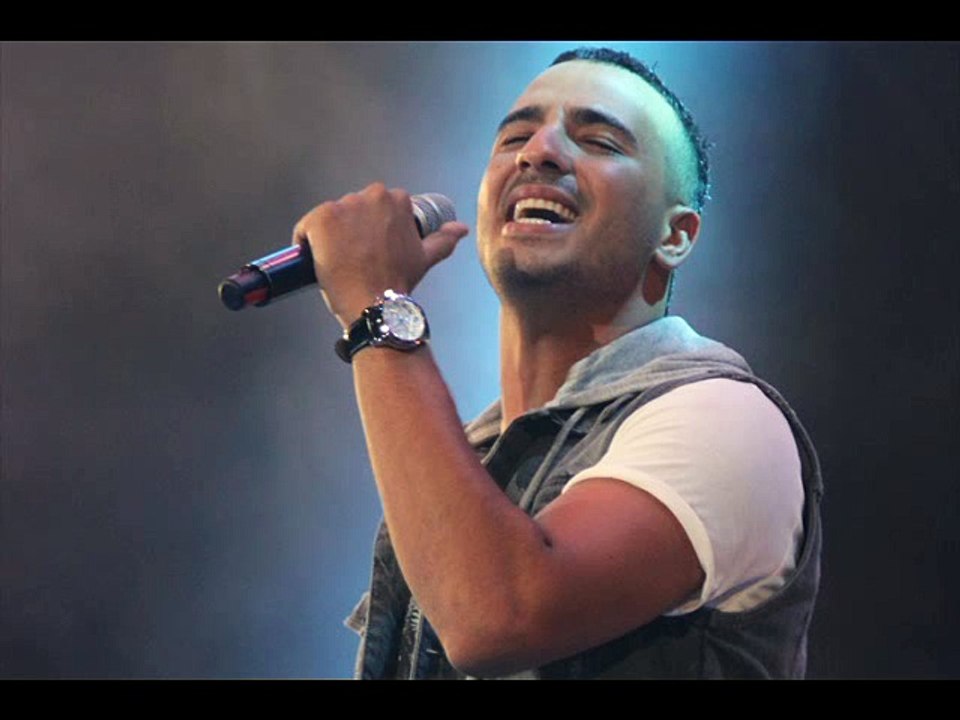 מאור אדרי - אמא שלי קריוקי