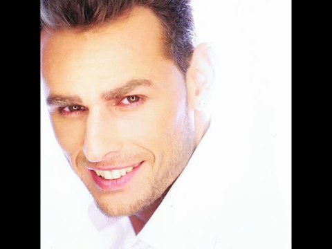 מושיק עפיה - מן השמים קריוקי