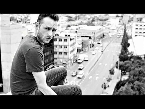 מושיק עפיה - עד שתחזרי קריוקי