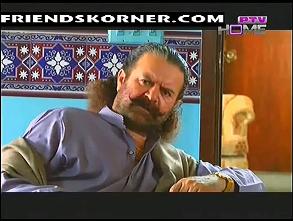 Chahat Episode 9 on Ptv in High Quality 20th December 2014 - DramasOnline