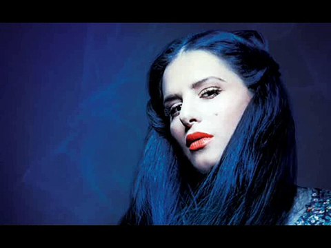 מירי מסיקה - לשם קריוקי