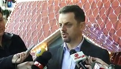 IZJAVI KUPI KUKA KUPI STAN 20 12