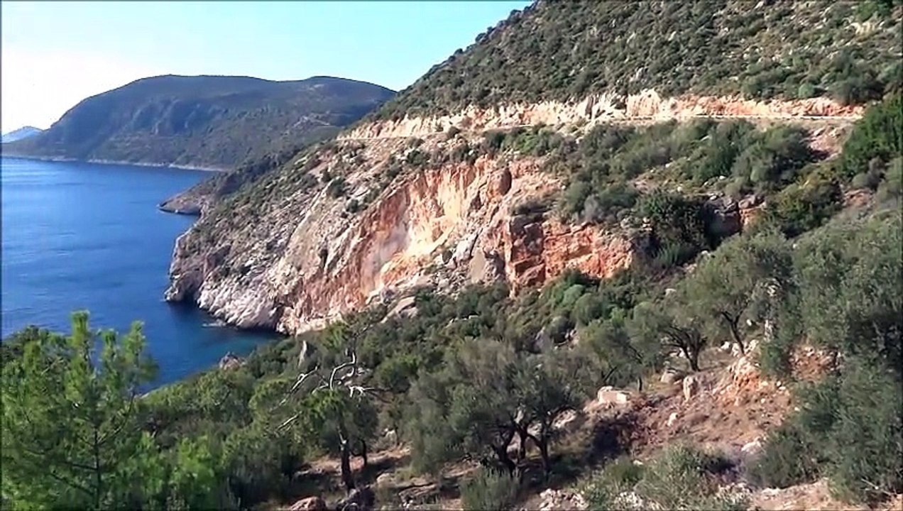 Turquie part 3