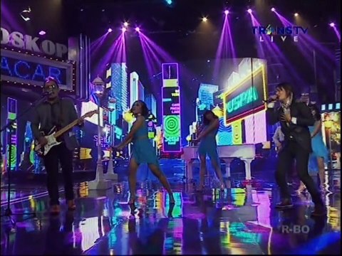 [141215]13th Karya Gemilang Transmedia - Seg8