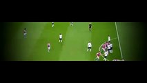 Benteke Goal Aston villa vs Manchester United 1-0  20-12-2014