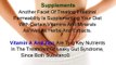Leaky Gut Cure - Cures for Leaky Gut Syndrome