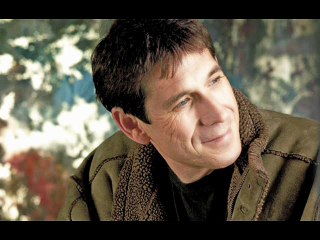 עוזי חיטמן - תודה קריוקי