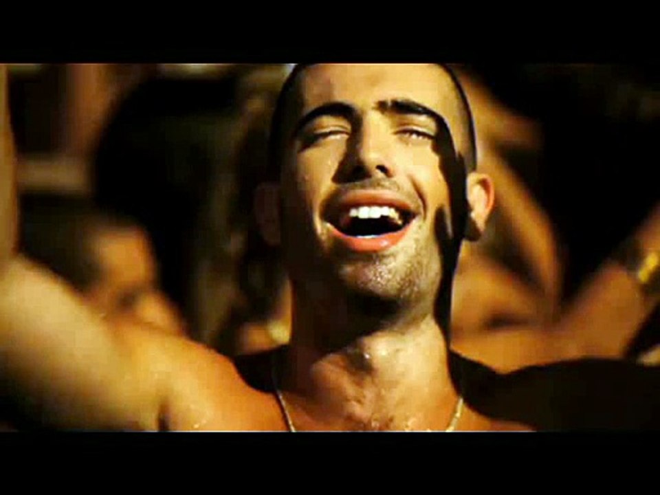 עומר אדם - הופה קריוקי