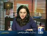Mere Mutabiq with Sohail Waraich ~ 20th December 2014 - Pakistani Talk Show - Live Pak News