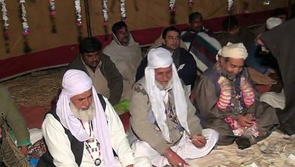sanai noshahi urs mubarak 17 dec 2014  part 16