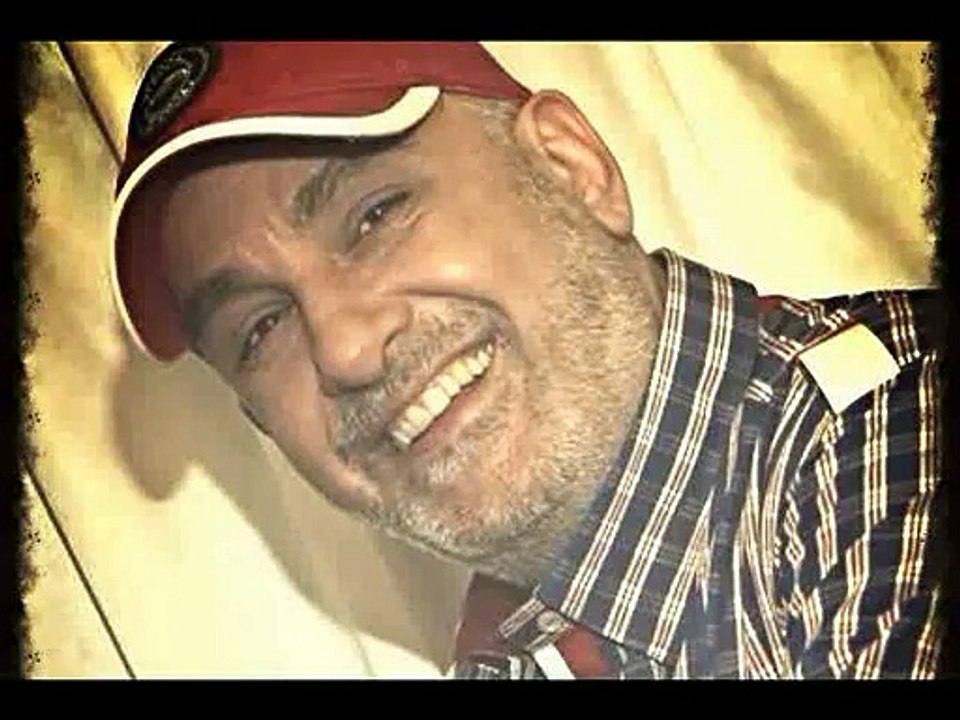 עופר לוי - אני ואת קריוקי