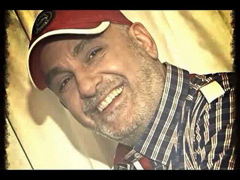 עופר לוי - אני ואת קריוקי