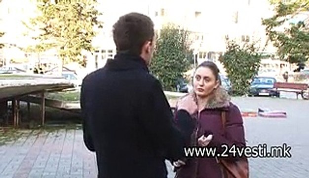 GALENA ANALIZA NA STUDENTSKI PLENUM 20 12 2014