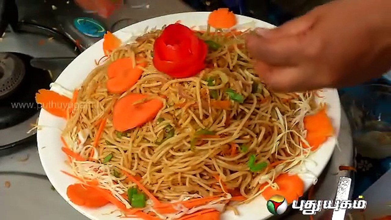 Seshwan Noodles - 20-12-2014_clip4