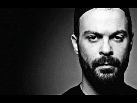 עמיר בניון - את קריוקי