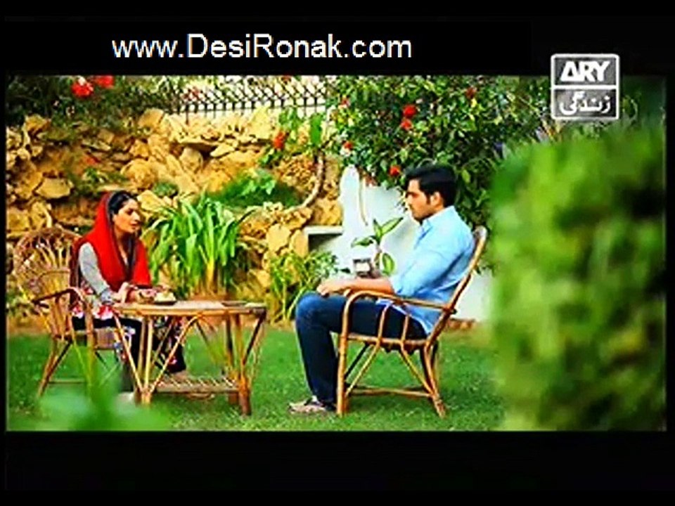 bahu part 1 ep 96
