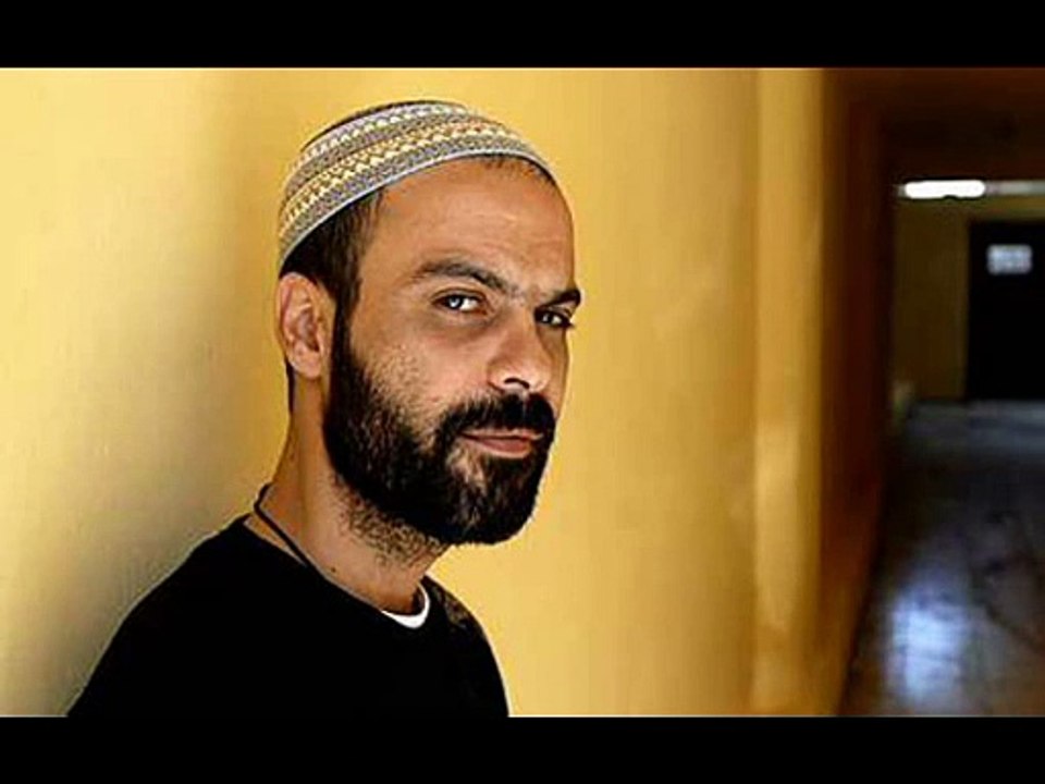 עמיר בניון - סבא קריוקי