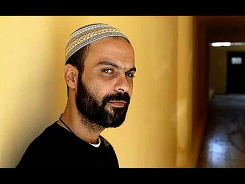 עמיר בניון - סבא קריוקי