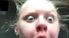 Dafuq did I just watch_ _D __nPlease tag best friends ( download @insta_download to save this )