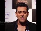 Indian Actor Salman Khan Views on the Killing of Innocent Children in Peshawar