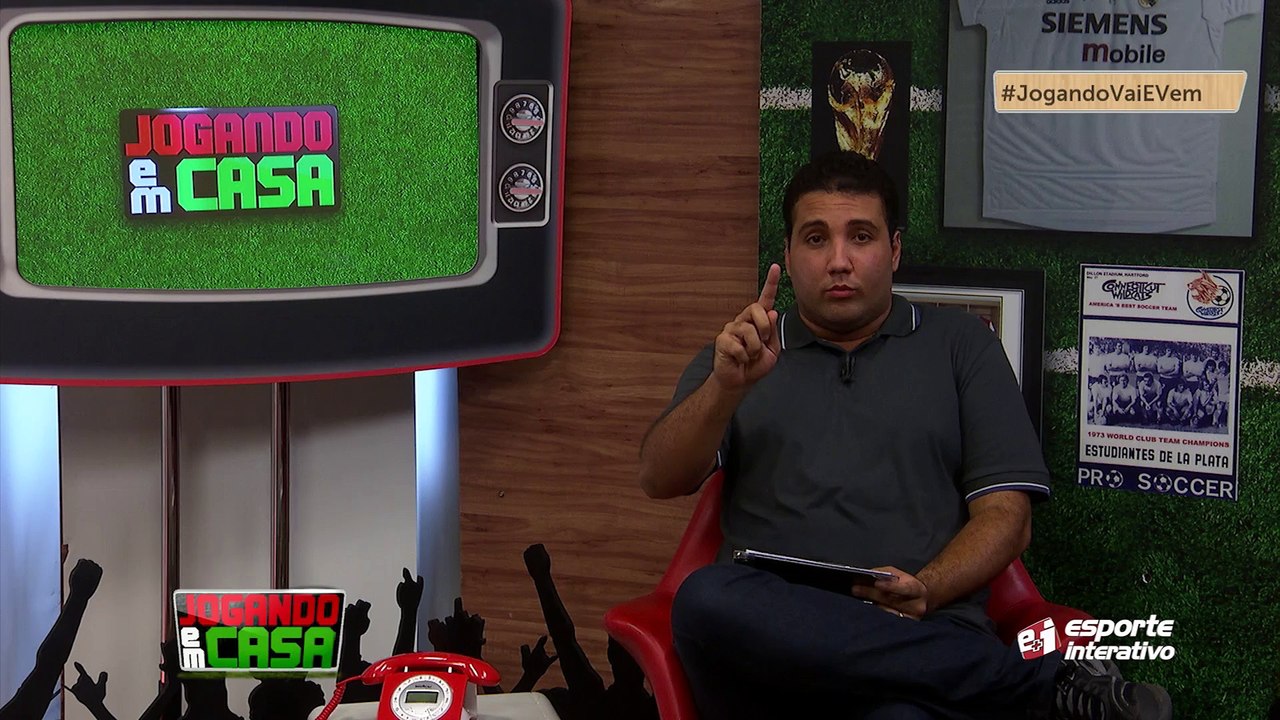 Jogando em Casa: Gabriel Medina é campeão mundial de surf