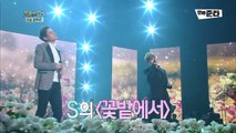 141220 소개+무대+안도