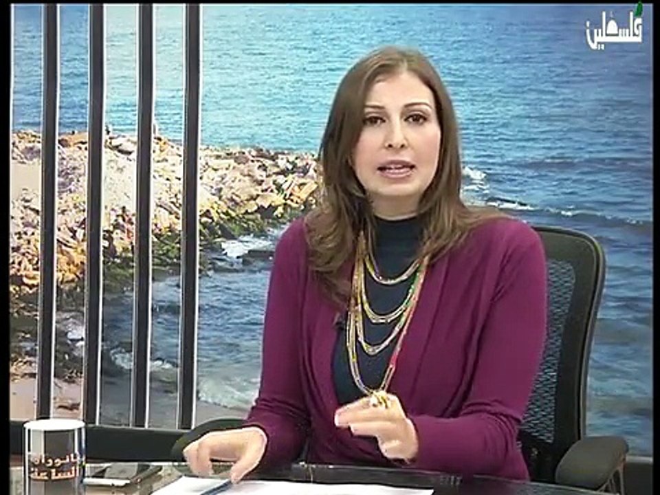 بانوراما الساعة 20-12-2014