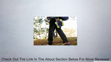 Waterproof CD Player CD Zabady Lime Green AV-J165 with Vocal Remover Function for Karaoke Review