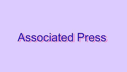 How to Pronounce Associated Press