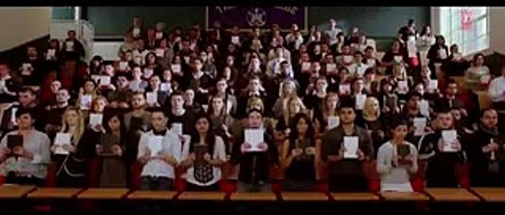 _Allah Maaf Kare Full Song Desi Boyz_ Feat. Akshay Kumar, Chitrangada Singh_WMV V8