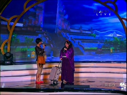 [141215]13th Karya Gemilang Transmedia - Seg10