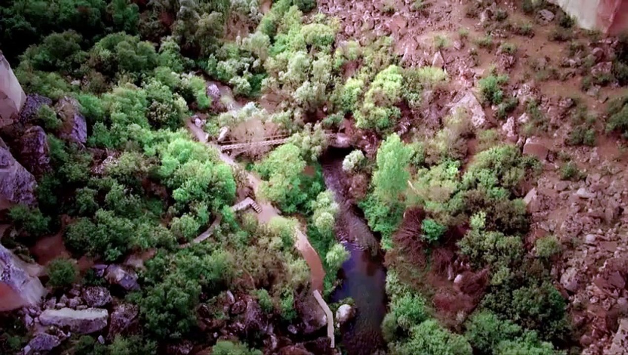 !!MawiSu!! Orhan ÖLmez  DağLara Düşünce Ayaz