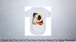 Hunter MFG Washington Redskins Performance T-Shirt, X-Large Review