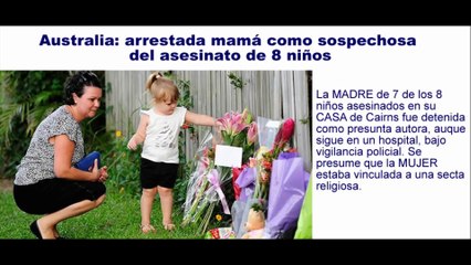 Titulares 20 Diciembre 2014