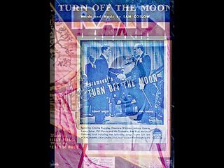 Phil Harris & His Orchestra - How Can You Say No