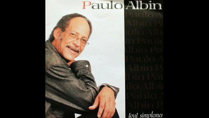 MIXX PAULO ALBIN