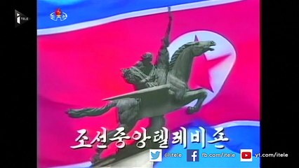 Piratage de Sony: La Corée du Nord propose une enquête conjointe