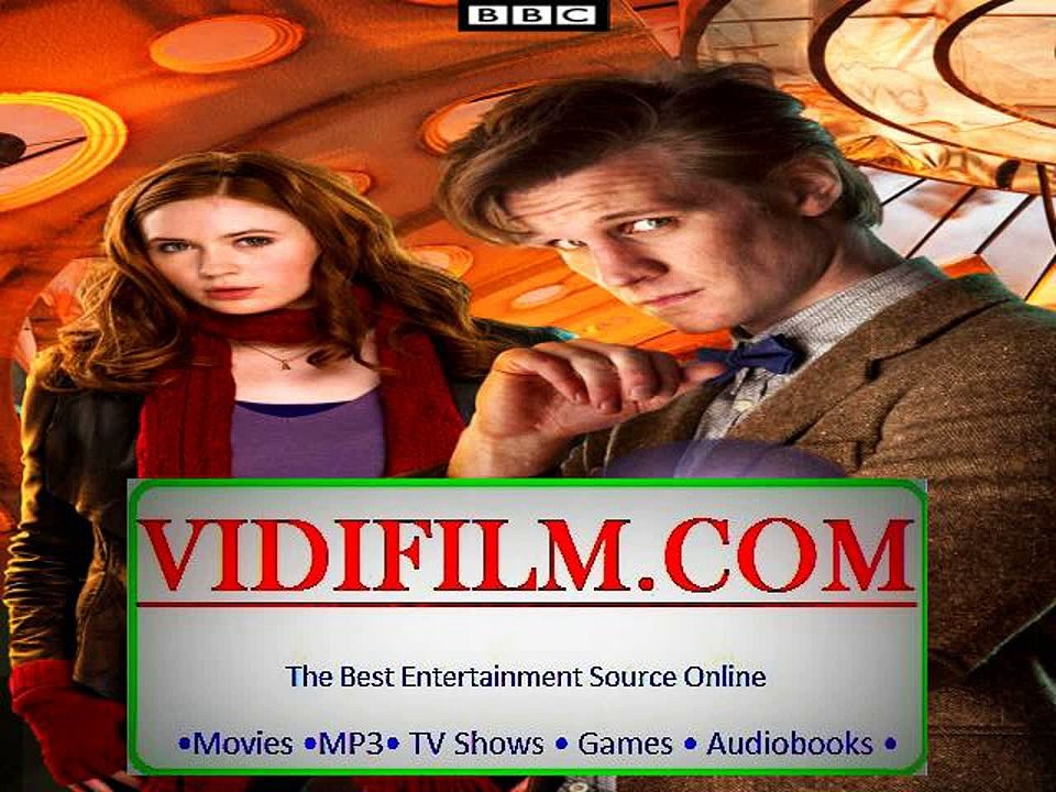 Best Special Stream Doctor Who (2005) Special Episode 142 Last Christmas #LastChristmas