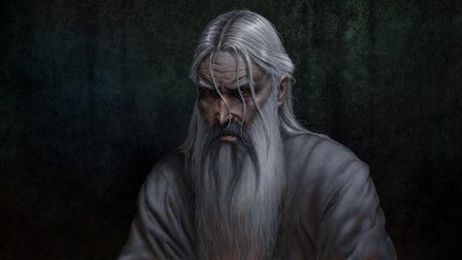 Unreleased LOTRO Soundtrack 4 Trailer